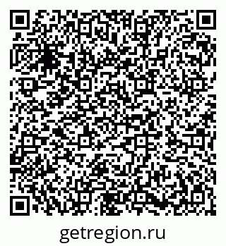 79282014275