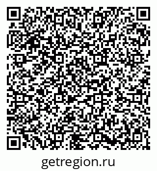 79282014276
