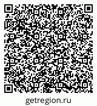 79282014279