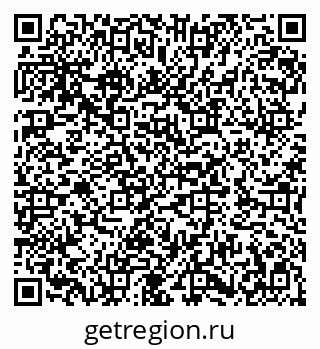 79282014281