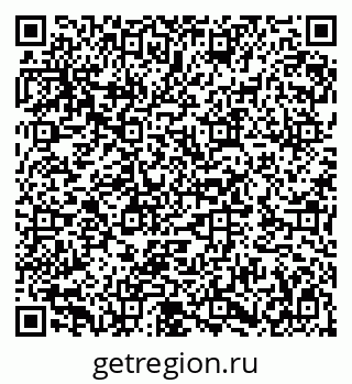 79282014283