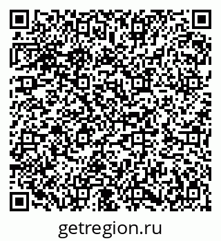 79282014285