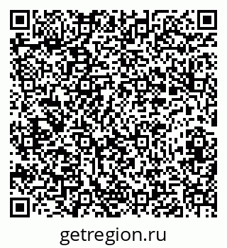 79282014286