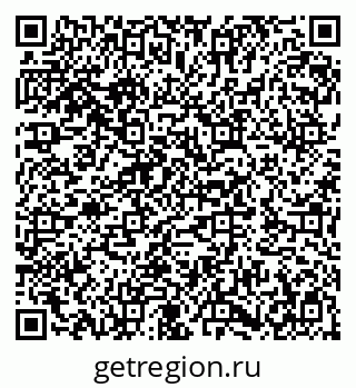 79282014288