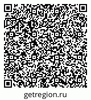 79282014289