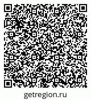 79282014290