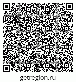 79282014291