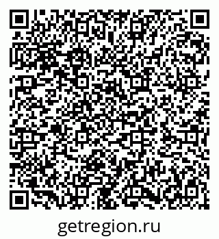 79282014292
