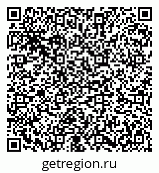 79282014293
