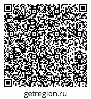 79282014294