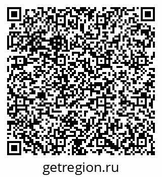 79282014296