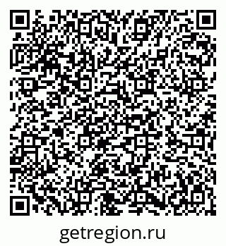 79282014297