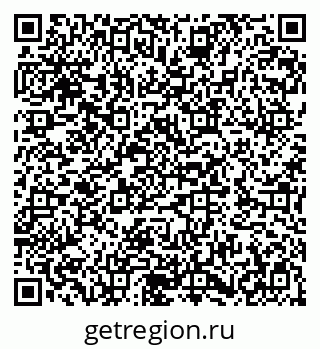 79282014298