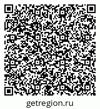 79282014299