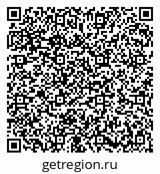 79282014301