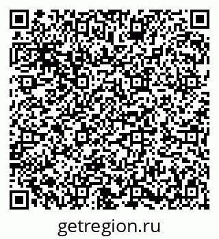 79282014302