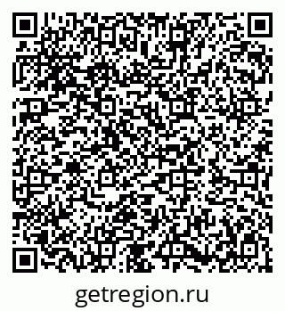 79282014303