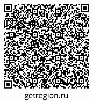 79282014307