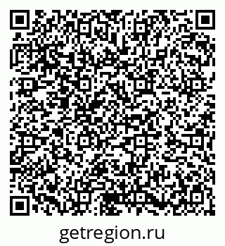 79282014309