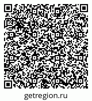 79282014310