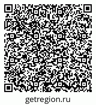 79282014311