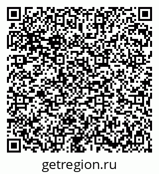79282014312