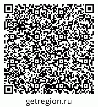 79282014313