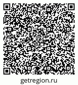 79282014314