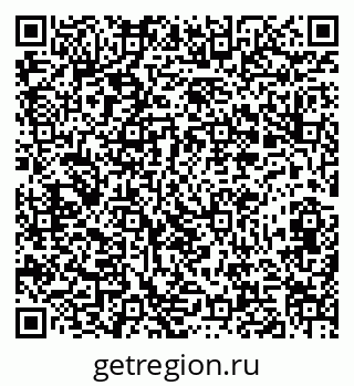 79282014315