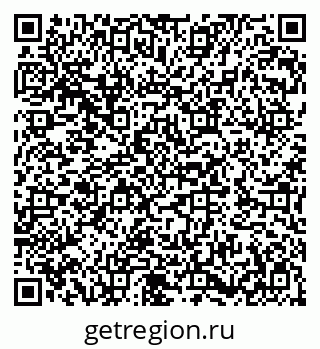 79282014316
