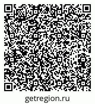 79282014317