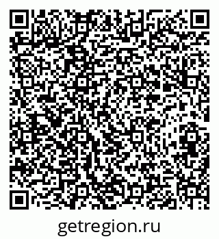 79282014320