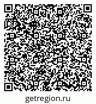 79282014321