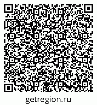 79282014322