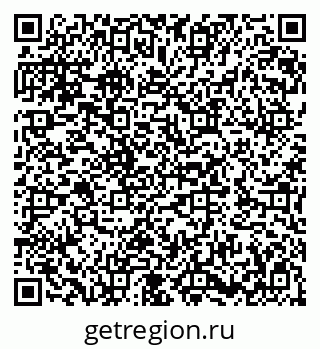 79282014323