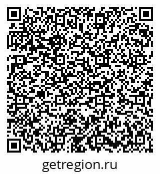 79282014325