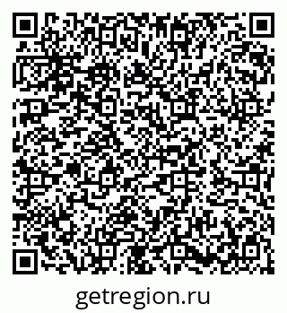 79282014328