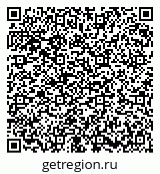 79282014329