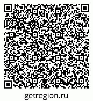 79282014330