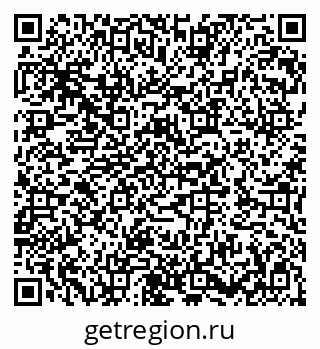 79282014332