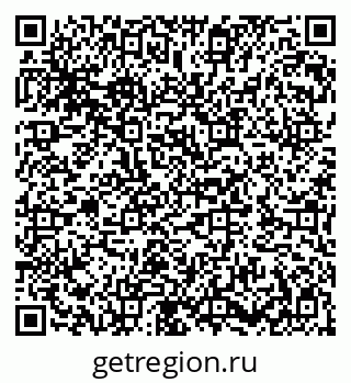 79282014334