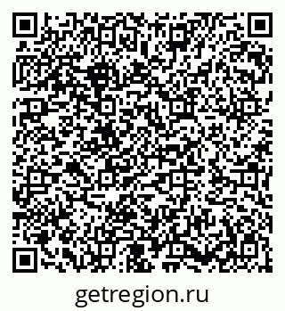 79282014336
