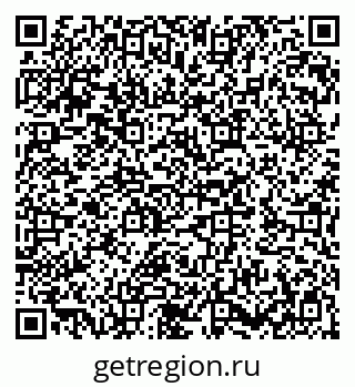 79282014338