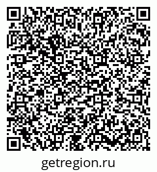 79282014339