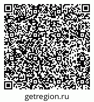 79282014340