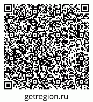 79282014341