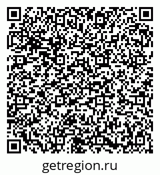 79282014342