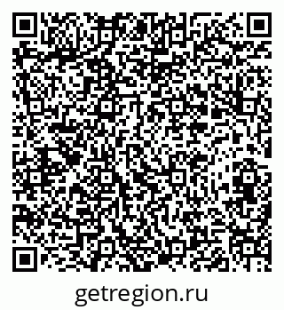 79282014344