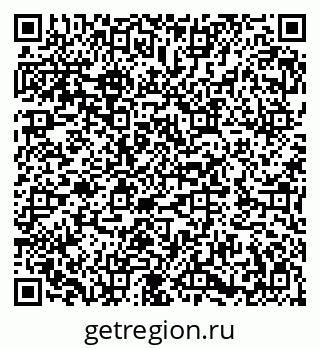 79282014345