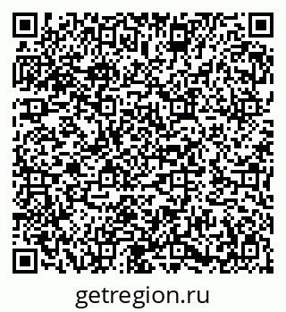 79282014346